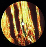 Traumprinz - All The Things