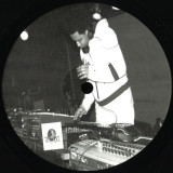 Generation Next - Nocturne