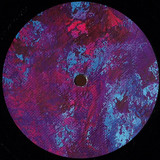 Andrea - Space Forma