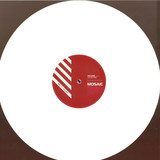 Ben Sims - Mid Life Dubs