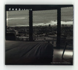 Deepchord - 13/14/16 (remastered)