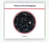 Various - Theory Of The Avantgarde - Cosmos