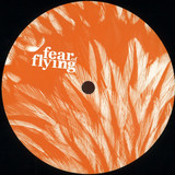 Ethyl & Flori - The Last Ninja