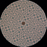 Carlos Sanchez / Alex Kaddour - The Electric Iii Ep