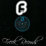 Ac Slater - Bassline Time