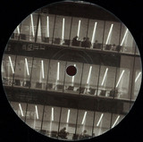 Radio Slave - Werk Remixes