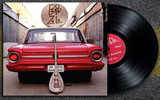Baba Zula - Turkish Psych