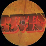 Stacy Kidd Feat Peven Everett - Groove Thang