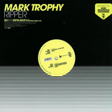Mark Trophy - Ripper
