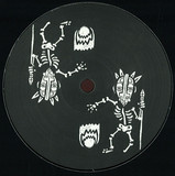 Andrea Fiorito - Voodoo Grooves Vol 2