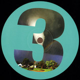 Company Is Family - Naomi