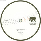 Vigo Monroe & 76-79 - The 12th Mix