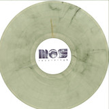 Asok - Future Wars Ep