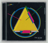 Various - The Array Vol.6 Cd