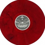 Boss Axis - Catalina