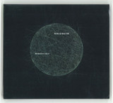 Patrick Bolton - Introspection