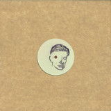 Doubtingthomas - Telegraph
