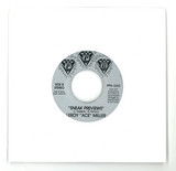 Leroy Ace Miller - Hook Me / Sneak Previews