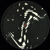 Refracted - Mind Express 002