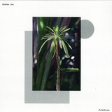 Stefan Jós - Primitives