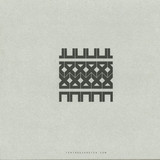 General Ludd - Rare Earth Metal Ep