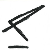 Manni Dee - Human Image