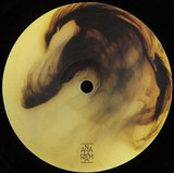 Francois X / In Aeternam Vale - Unstable Remixes