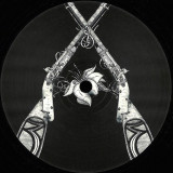 Various - A - Sides Volume 3.1