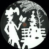 Jacques Bon & Virgo Four - Machine Love