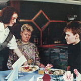 Qy - Quatro/zord/skynet