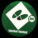 Patrick Zigon & Mark Ash - Girl With A Smile *remixes*