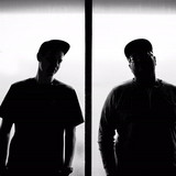 Jr & Ph7 - Noir