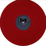 Various - Eletronique Summer Va