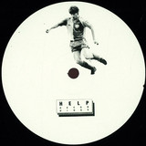 Central - Fresh Context