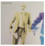 Son Little - Son Little