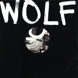 Frits Wentink - Wolfep031