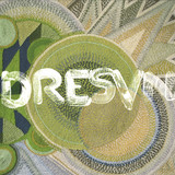Dresvn - First Voyage