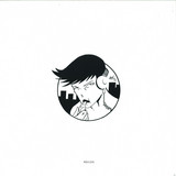 B.a.d.s. - Hous-o-matik Hom-o-patik