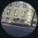 Deep88 - Berlinaric Ep