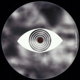Soul Of Hex - Sleep Mistakes Ep