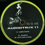 Ixi & 4q - 11