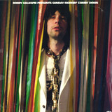 Various - Bobby Gillespie Presents Sunday Mornin' Comin' Down