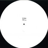 John Horton - Halftrue1