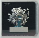 Various - Fabric Live 84: Dub Phizix