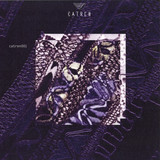 Sepp - Trubadurul Ep