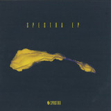 Hiroyuki Arakawa / Toru Ikemoto / Takehiro Okuyama - Spectra Ep