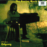 The Analog Music Project (amp) - Odyssey