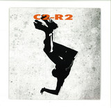 C2 R2 Aka Charichari - C2-r2
