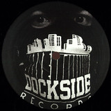 Va - The Souls Of Dsc Vol. 1