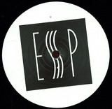 Damien Lynch - The Heights B/w Safe House